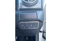 2025 GWM
Tank 300 Ultra