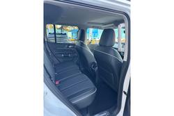 2025 GWM
Tank 300 Ultra