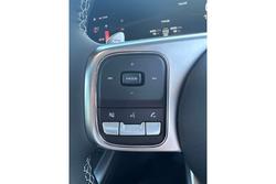 2025 GWM
Tank 300 Ultra