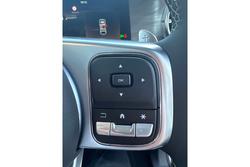 2025 GWM
Tank 300 Ultra