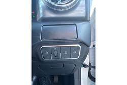 2025 GWM
Tank 300 Ultra