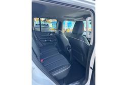 2025 GWM
Tank 300 Ultra