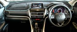 2019 Mitsubishi
Eclipse Cross ES