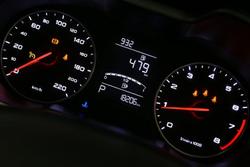 2024 MG
ZS Excite