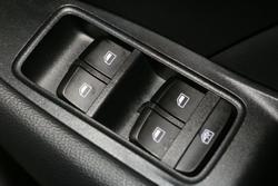 2024 MG
ZS Excite