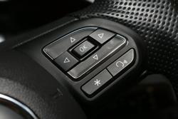 2024 MG
ZS Excite