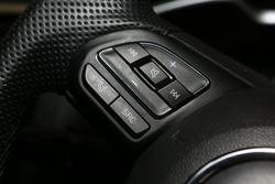 2024 MG
ZS Excite