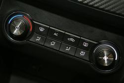 2024 MG
ZS Excite