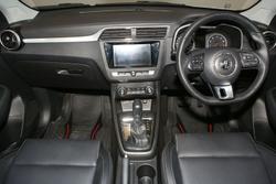 2024 MG
ZS Excite