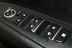 2019 Kia
Cerato S
