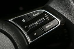 2019 Kia
Cerato S