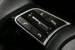 2019 Kia
Cerato S