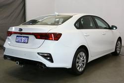 2019 Kia
Cerato S