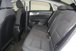 2019 Kia
Cerato S