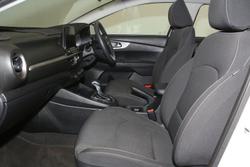 2019 Kia
Cerato S