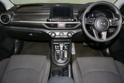 2019 Kia
Cerato S