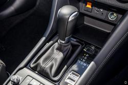 2025 Mazda
CX-3 G20 GT SP