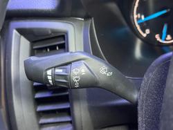 2020 Ford
Ranger XL