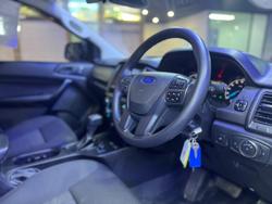 2020 Ford
Ranger XL