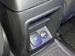 2020 Ford
Ranger XL