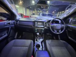 2020 Ford
Ranger XL