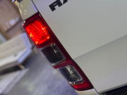 2020 Ford
Ranger XL