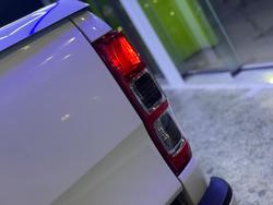 2020 Ford
Ranger XL