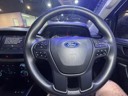 2020 Ford
Ranger XL