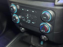 2020 Ford
Ranger XL