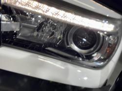 2019 Toyota
Hilux SR5