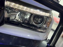 2019 Toyota
Hilux SR5