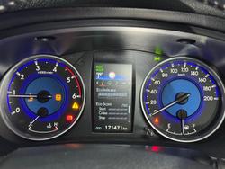 2019 Toyota
Hilux SR5