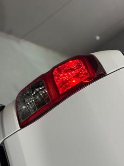 2019 Toyota
Hilux SR5