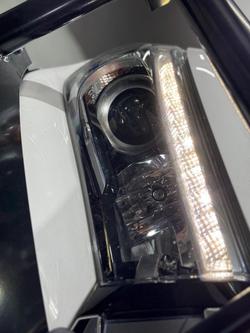 2019 Toyota
Hilux SR5