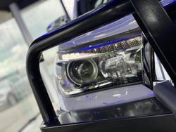 2019 Toyota
Hilux SR5