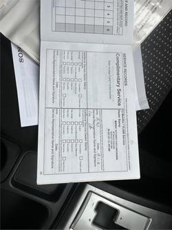 2015 MITSUBISHI
TRITON GLX-R (4x4)