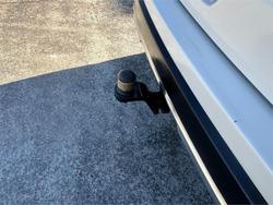 2017 NISSAN
                X-TRAIL ST-L (2WD)