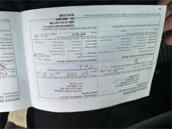 2012 MITSUBISHI
TRITON GLX-R (4x4)