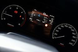 2025 Isuzu
                D-MAX SX