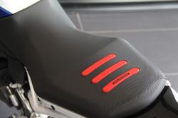 2025 BMW F 900 GS Enduro F 900
