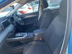 2023 GWM
                Haval Jolion Premium