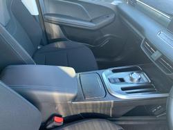 2023 GWM
                Haval Jolion Premium
