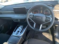 2023 GWM
                Haval Jolion Premium