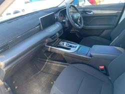 2023 GWM
                Haval Jolion Premium