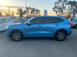 2023 GWM
                Haval Jolion Premium