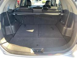 2013 Kia
                Sorento Platinum