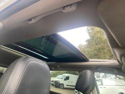 2017 Renault
Koleos Zen