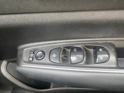 2017 Renault
Koleos Zen