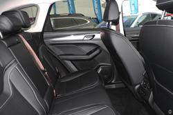 2025 GWM Haval Jolion Ultra Hybrid