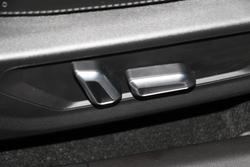 2025 GWM Haval Jolion Ultra Hybrid